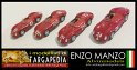 Maserati 200 SI Nino Vaccarella - Alvinmodels 1.43 (5)